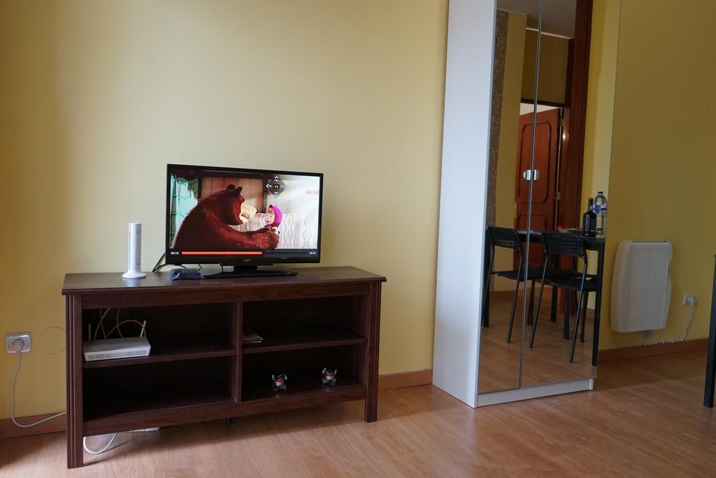 Apartamentos D'Alegria By Amber Star Rent Porto Exterior foto