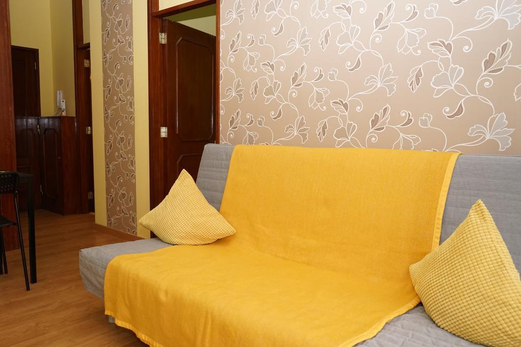 Apartamentos D'Alegria By Amber Star Rent Porto Exterior foto
