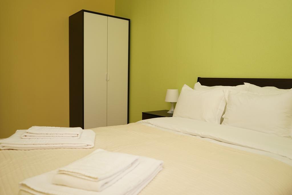 Apartamentos D'Alegria By Amber Star Rent Porto Quarto foto
