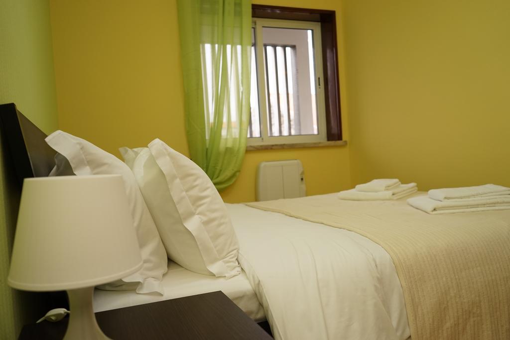 Apartamentos D'Alegria By Amber Star Rent Porto Quarto foto