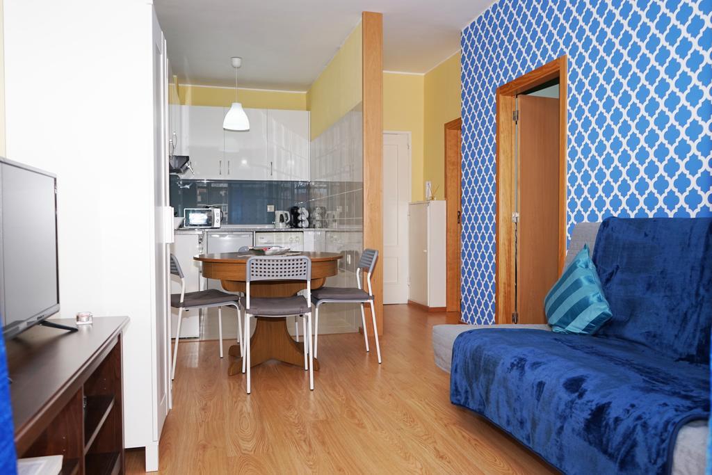 Apartamentos D'Alegria By Amber Star Rent Porto Exterior foto